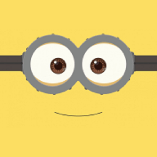 小黄人影视app官方正版v1.2.0