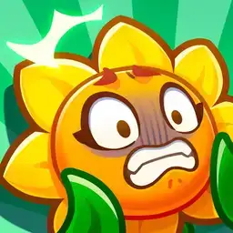 保卫向日葵无限钻石版v1.10