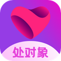 中年处对象appv1.9.4