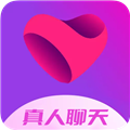中年聊欢appv1.9.4