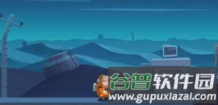 僵尸猎场游戏特色