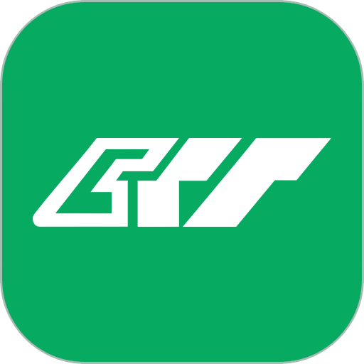 重庆渝畅行appv1.26.4