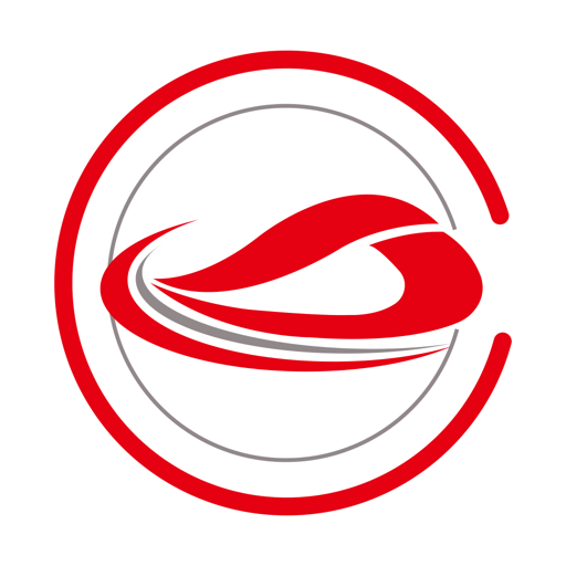 城轨易行平台官方版v1.7.1