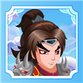 小小武神v2.4.0