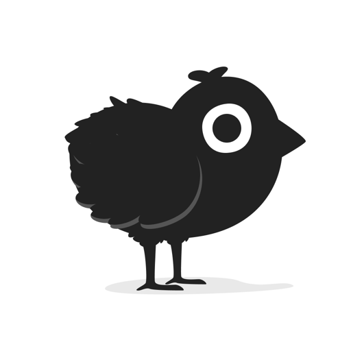 小鸡专注最新版v1.2