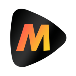 零度影视免费追剧appv2.0.0