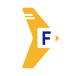 飞享相册appv1.6.5