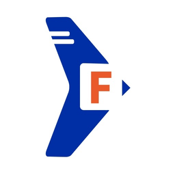 飞享店铺app官方下载-飞享店铺安卓手机版下载 v1.2.1