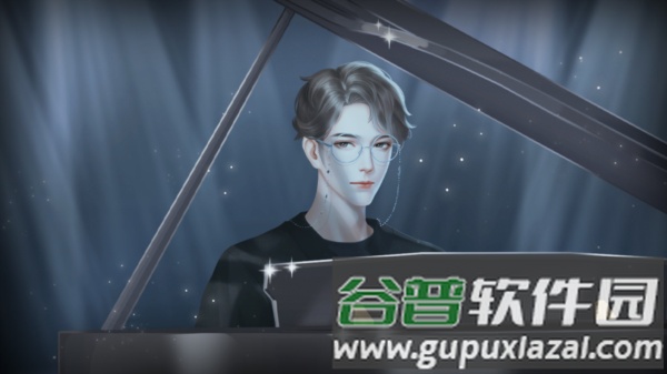 姐姐有点撩游戏图片2