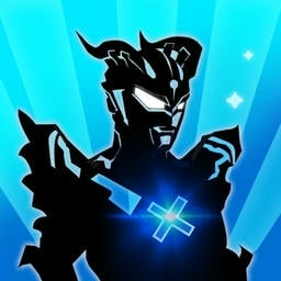 无敌钢铁机甲官方版v1.0.0