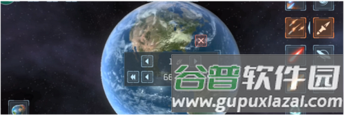 星球毁灭模拟器图片4