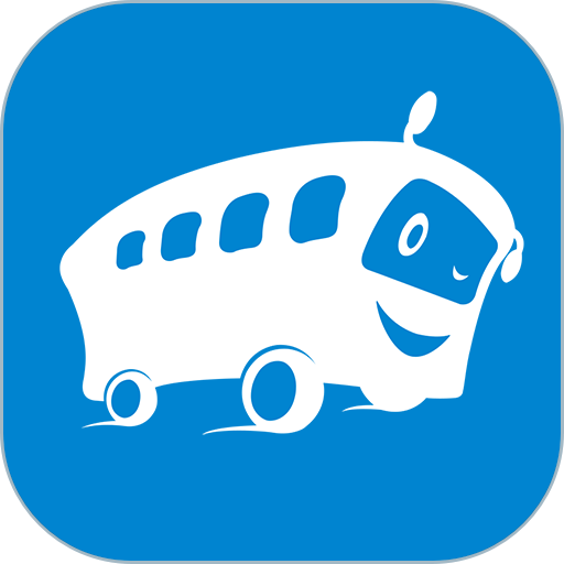 掌上巴士辉南客运v3.1.7