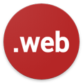 Web Tools appv2.20