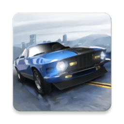 飙车街道游戏v3.1.0