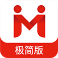 银美老人桌面极简appv1.0.1