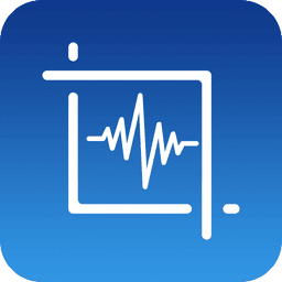 音频提取大师软件手机版v2.7.1