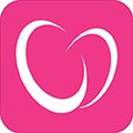 两颗红豆交友网appv3.9.2