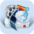 格式转换神器appv1.9