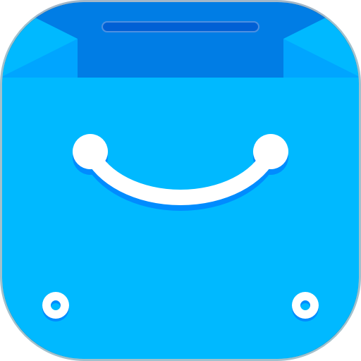 布忙盒子软件v1.1.0