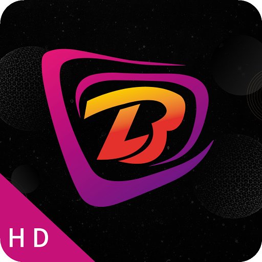 布蕾tv电视vip破解版v1.0.0