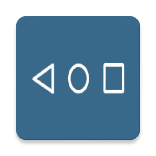 底部导航栏官方版v8.4.8.9