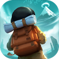 滚动的天空2正式版v1.0.1