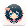 日剧看看手机版v2.6.2