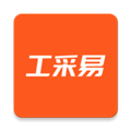 工采易手机版v2.8.0