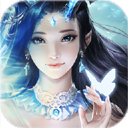 飘渺仙绝手游安卓版下载-飘渺仙绝官方最新版 v2.6.0