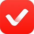 1TodoS APPv2.0.3