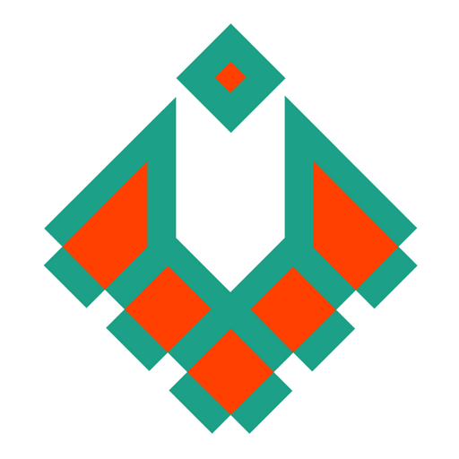 i城建系统v3.0.1