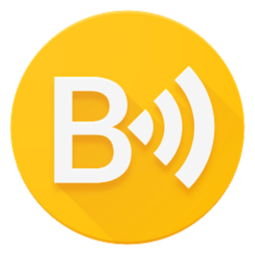 BubbleUPnP中文版v4.4.12