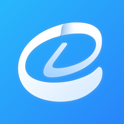 东丽e家appv1.1.7