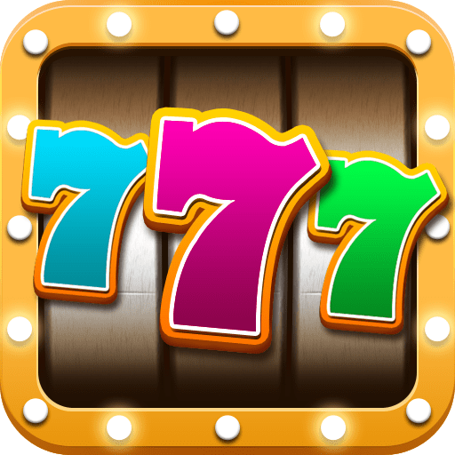 777游戏盒手机版v1.18