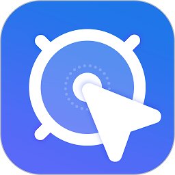 飓风连点器appv1.2.0