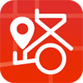 我的路appv1.6.0
