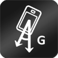 重力锁屏appv3.32.0.0