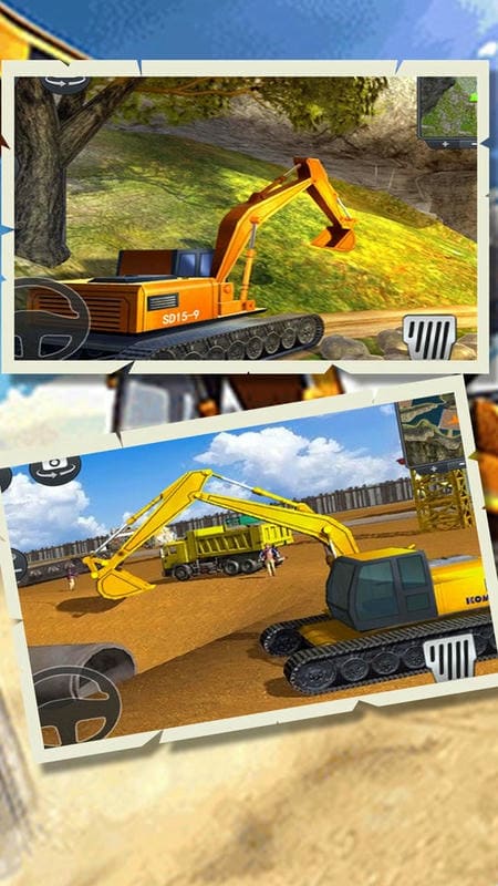 重装王牌上阵游戏