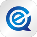 翼猫官方版v2.8.0