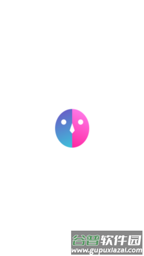 FaceScoreapp安卓版图片1