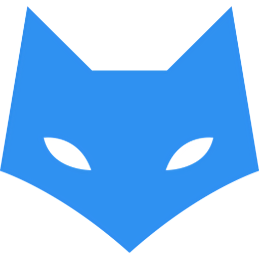 btfox手机版v1.1
