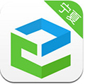 宁夏和教育appv2.7.4