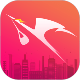 飒飒来外卖平台v2.0.65