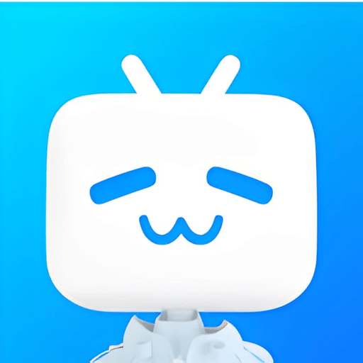 哔哩哔哩美国版(bilibili)v2.49.2