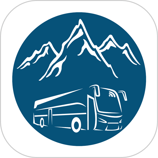 西藏汽车票客户端v1.7