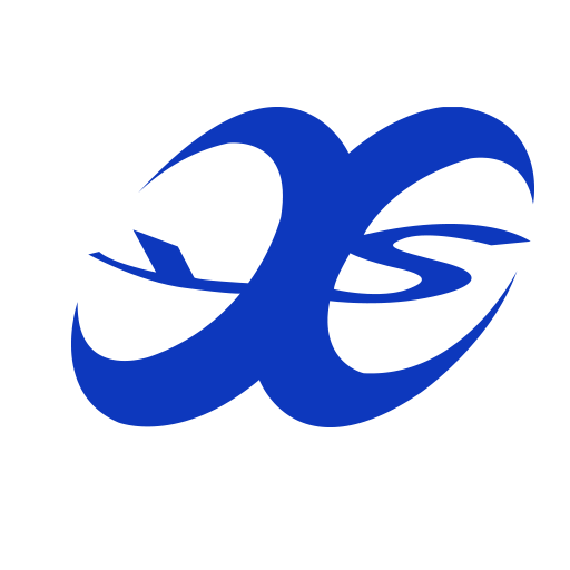 万峰畅行最新版v2.2.2