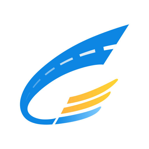 贵州好行汽车购票v4.3.8