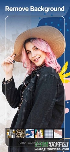 完美相机专业版截图6