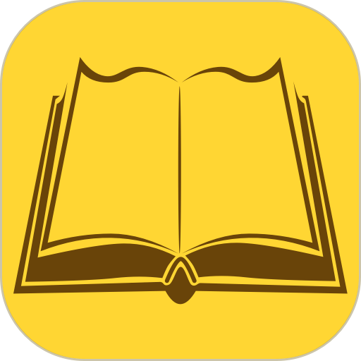 小黄书日记官方版v1.1.5