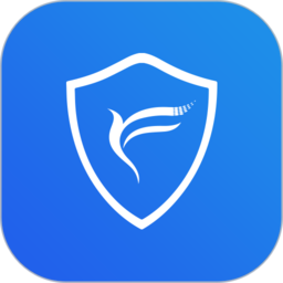 风鸟appv4.7.6
